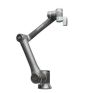 OMRON RT6-1001301 Device