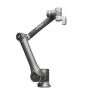 OMRON RT6-1101300 Device