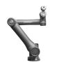 OMRON RT6-2001101 Device