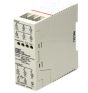 OMRON S3D2-CC Device