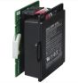 OMRON S8BA-B120L Device