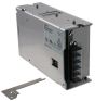 OMRON S8JXG10012D Power Supply
