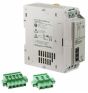 OMRON S8TS02505F Power Supply