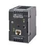 OMRON S8VK-X09024-EIP Device
