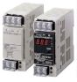 OMRON S8VS06024B Power Supply