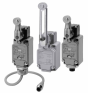 OMRON WLG2-RP60 Device