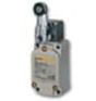 OMRON WLG2LE Device