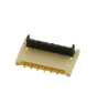 OMRON XF3A085541ABYOMZ Device