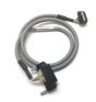 OMRON XW2Z100A Cable