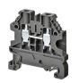 OMRON XW5T-S4.0-1.1-1 Device