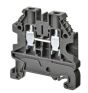 OMRON XW5TS40111 BLK