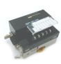 OMRON XWT-OD08 Device