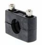 OMRON Y92ED2R5 Bracket