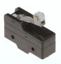 OMRON Z15EQ21B Switch