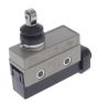 OMRON ZCN2155 Switch