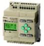 OMRON ZEN20C2DRDV2 Relay