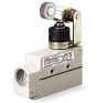 OMRON ZENA22S Switch
