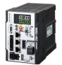 OMRON ZW-7000 Device