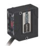 OMRON ZX1LD600A612M Cable