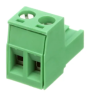 Phoenix Contact 1757019 Terminal Block