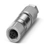 Phoenix Contact 1413934 Connector