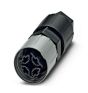 Phoenix Contact 1414704 Connector