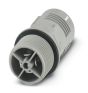 Phoenix Contact 1424010 Connector
