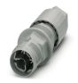 Phoenix Contact 1424036 Connector
