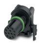 Phoenix Contact 1424195 Connector