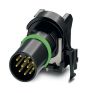 Phoenix Contact 1424198 Connector