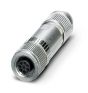 Phoenix Contact 1429143 Connector