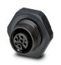 Phoenix Contact 1436330 Connector