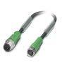 Phoenix Contact 1500415 Cable