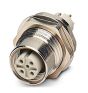 Phoenix Contact 1528154 Connector