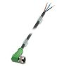 Phoenix Contact 1529658 Cable