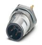 Phoenix Contact 1552955 Connector