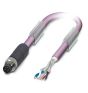 Phoenix Contact 1575754 Cable