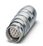 Phoenix Contact 1606513 Connector