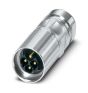 Phoenix Contact 1613560 Cable