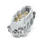 Phoenix Contact 1686889 Connector