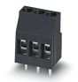 Phoenix Contact 1706468 Connector