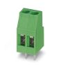 Phoenix Contact 1711097 Connector