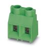 Phoenix Contact 1718401 Connector