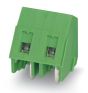 Phoenix Contact 1718728 Connector