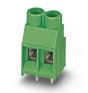Phoenix Contact 1735079 Connector