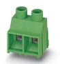 Phoenix Contact 1757002 Connector