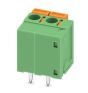 Phoenix Contact 1789210 Connector