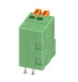 Phoenix Contact 1789618 Connector