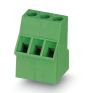 Phoenix Contact 1797978 Connector