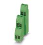 Phoenix Contact 1889152 Connector